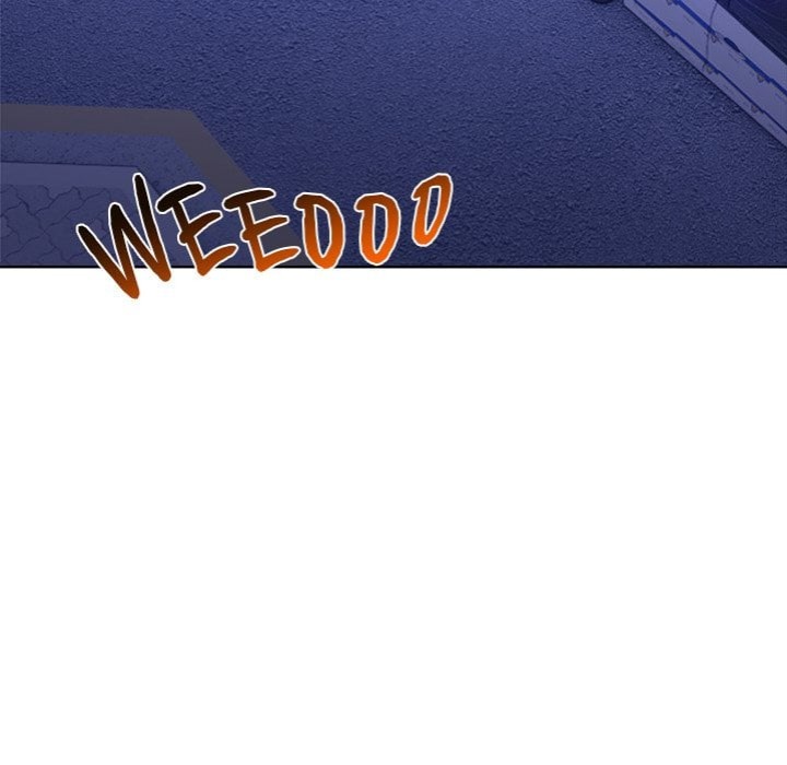 The Restless Divorcee - Chapter 12 Page 118