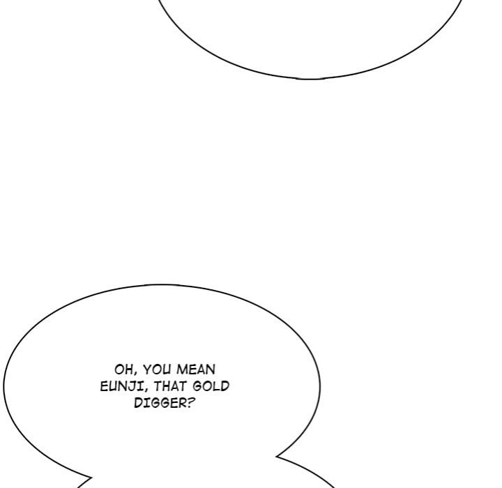 The Restless Divorcee - Chapter 12 Page 19