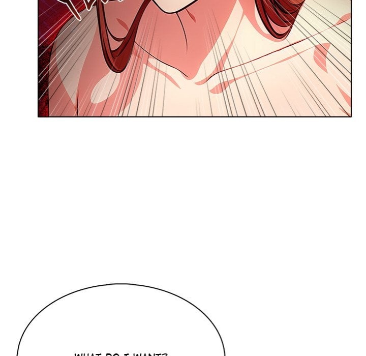 The Restless Divorcee - Chapter 12 Page 28