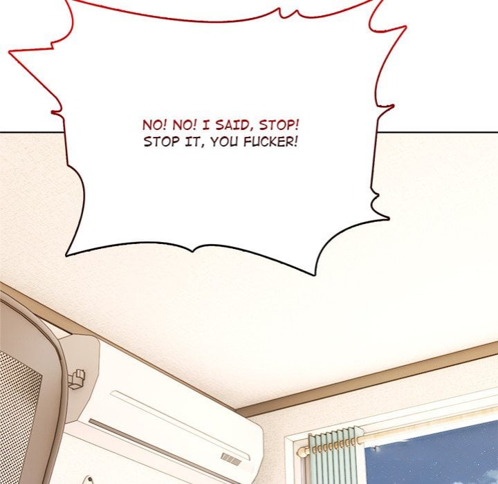 The Restless Divorcee - Chapter 12 Page 51