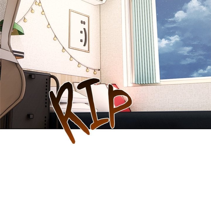 The Restless Divorcee - Chapter 12 Page 52