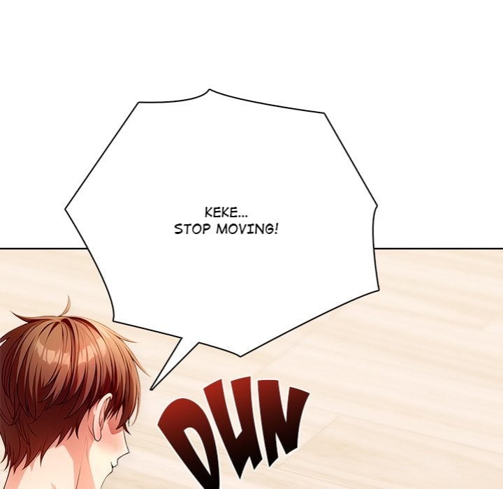 The Restless Divorcee - Chapter 12 Page 55