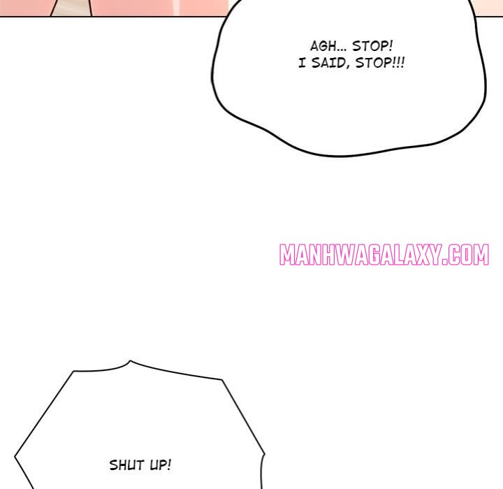 The Restless Divorcee - Chapter 12 Page 58