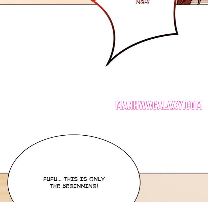 The Restless Divorcee - Chapter 12 Page 78