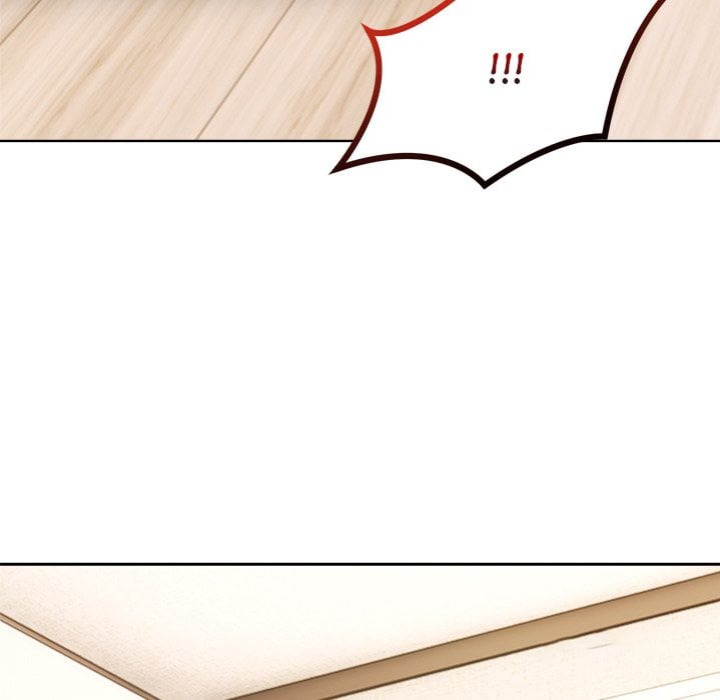 The Restless Divorcee - Chapter 12 Page 81