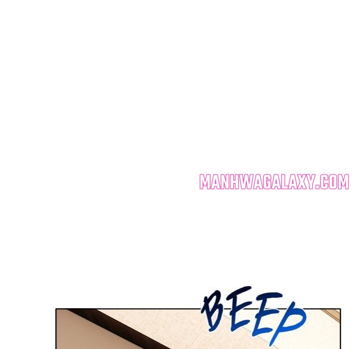 The Restless Divorcee - Chapter 12 Page 94