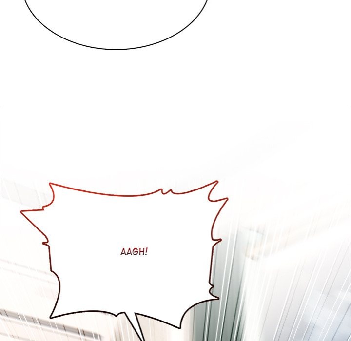 The Restless Divorcee - Chapter 13 Page 122