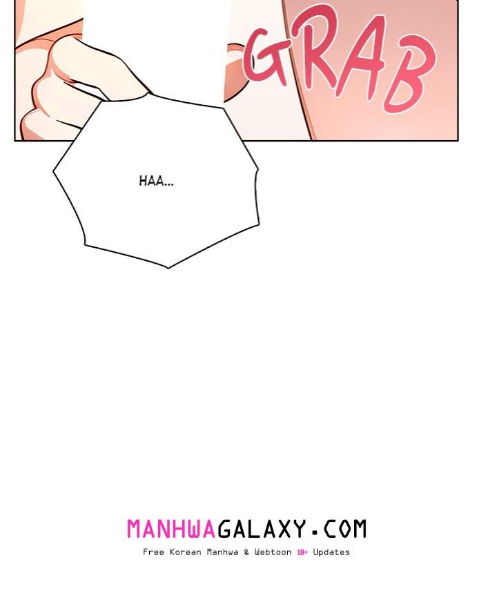 The Restless Divorcee - Chapter 13 Page 48