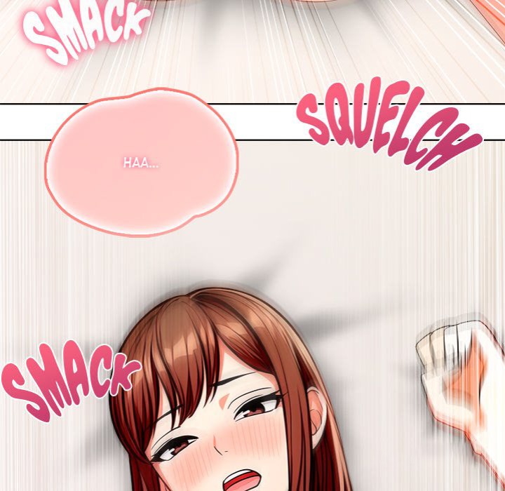 The Restless Divorcee - Chapter 13 Page 69