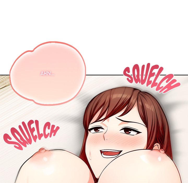 The Restless Divorcee - Chapter 13 Page 72