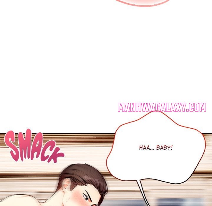 The Restless Divorcee - Chapter 13 Page 80