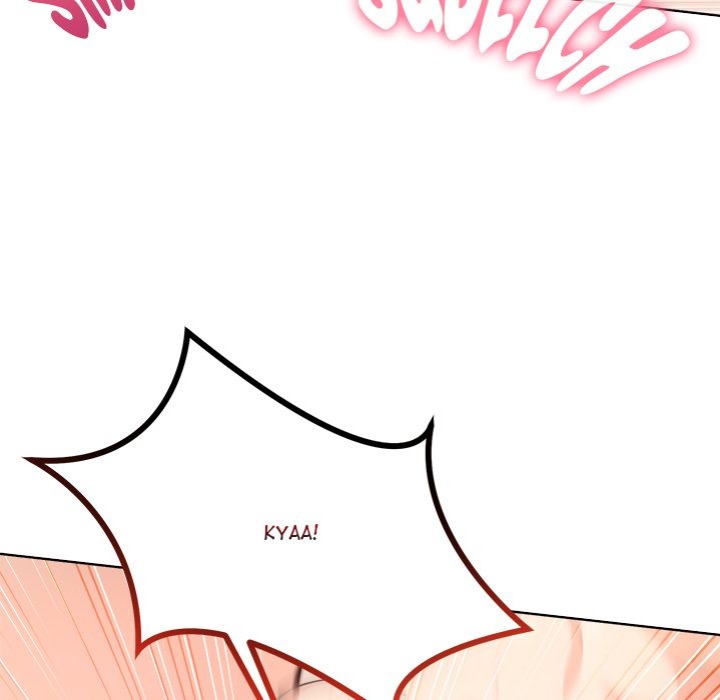 The Restless Divorcee - Chapter 13 Page 82