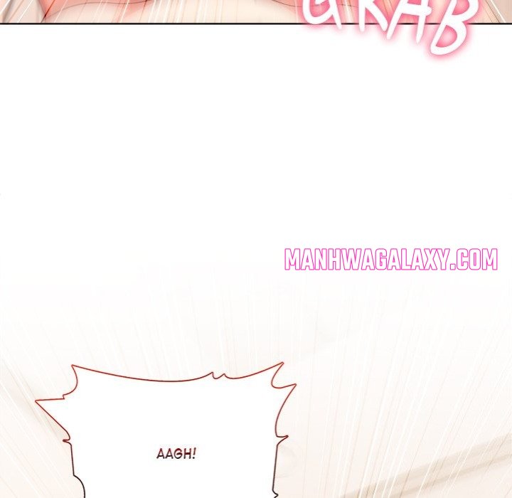 The Restless Divorcee - Chapter 13 Page 95