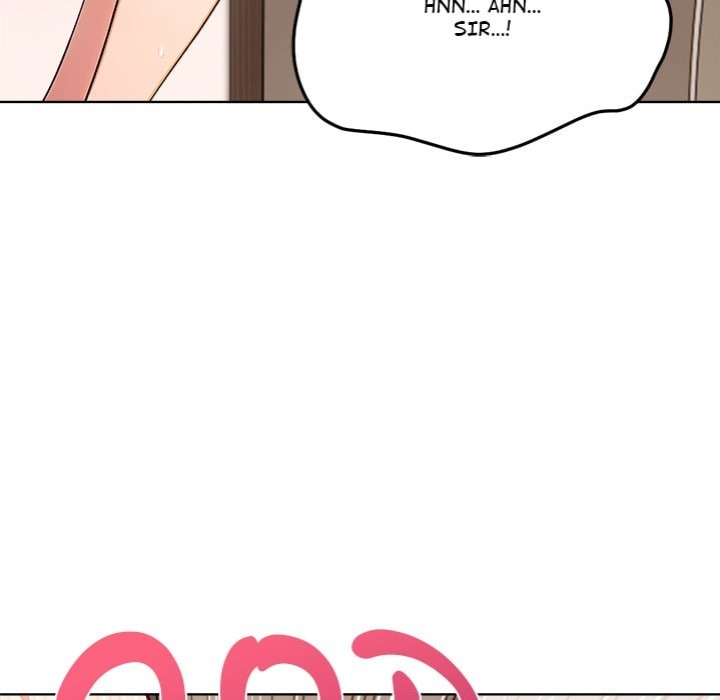 The Restless Divorcee - Chapter 14 Page 128