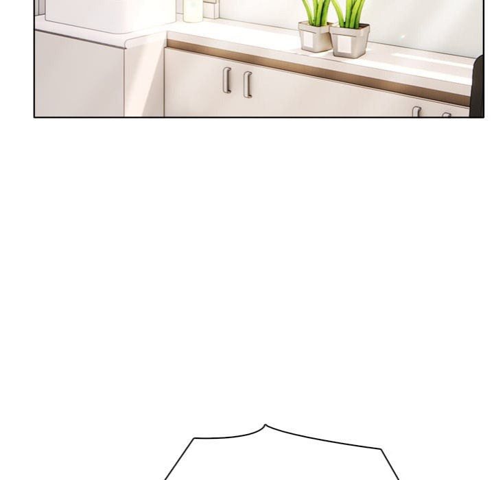 The Restless Divorcee - Chapter 14 Page 14