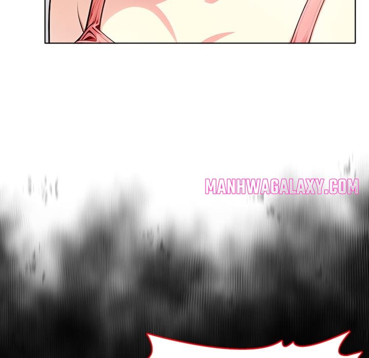 The Restless Divorcee - Chapter 14 Page 23