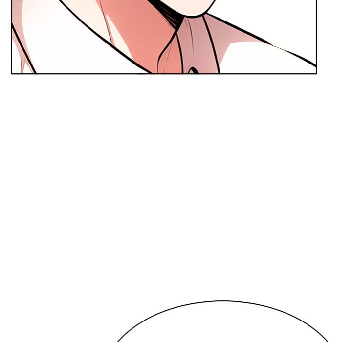 The Restless Divorcee - Chapter 14 Page 52