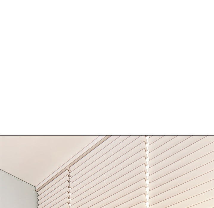 The Restless Divorcee - Chapter 14 Page 65