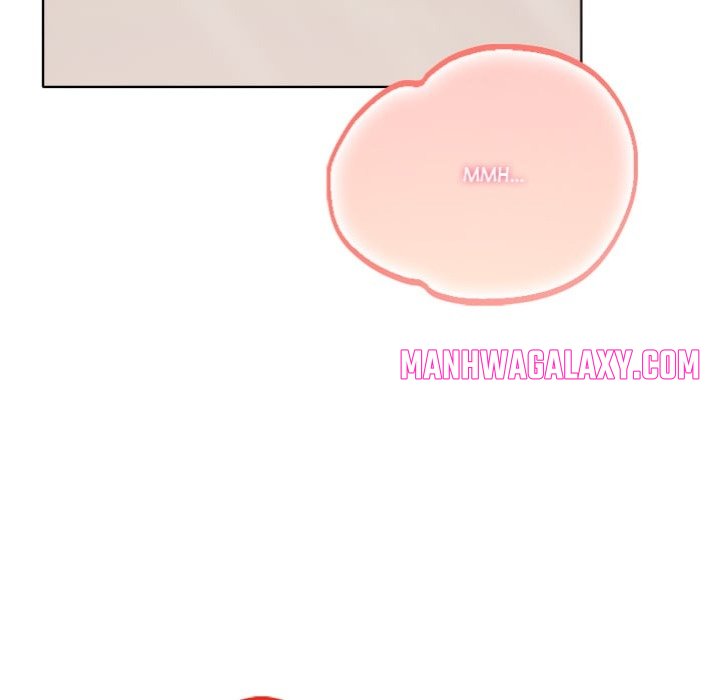 The Restless Divorcee - Chapter 14 Page 69