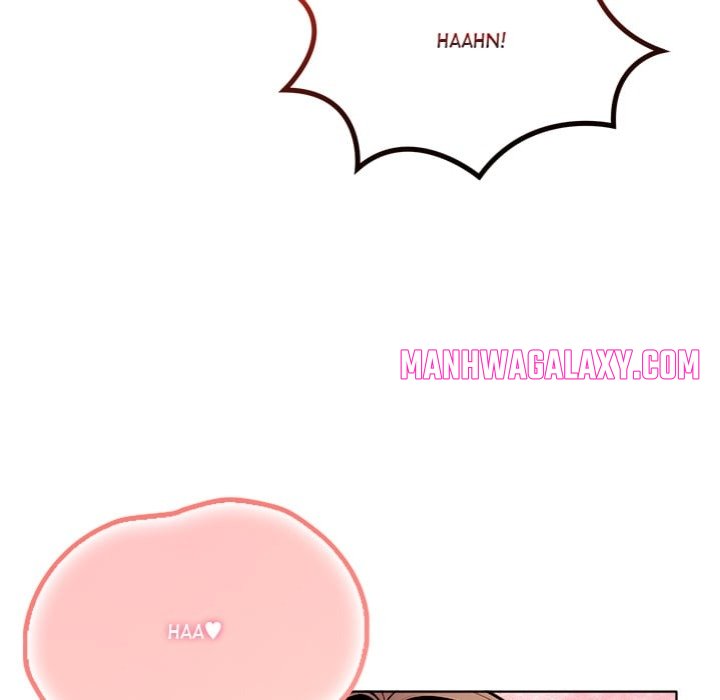 The Restless Divorcee - Chapter 14 Page 7