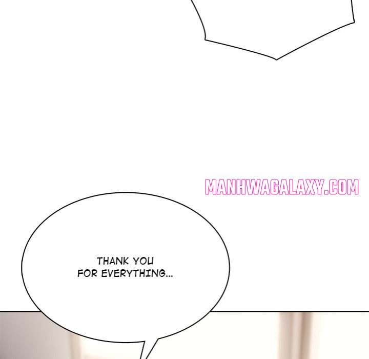 The Restless Divorcee - Chapter 14 Page 91