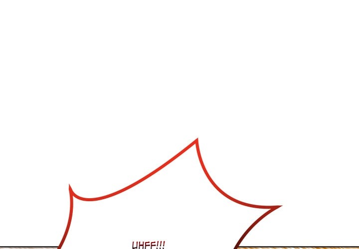 The Restless Divorcee - Chapter 15 Page 1