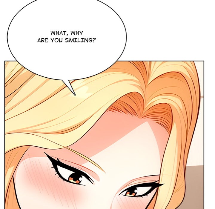 The Restless Divorcee - Chapter 15 Page 103