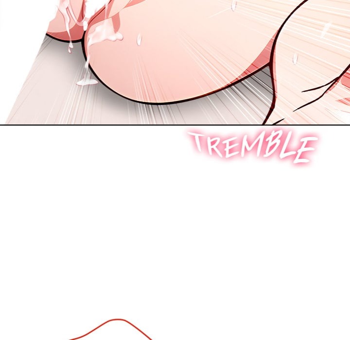 The Restless Divorcee - Chapter 15 Page 11