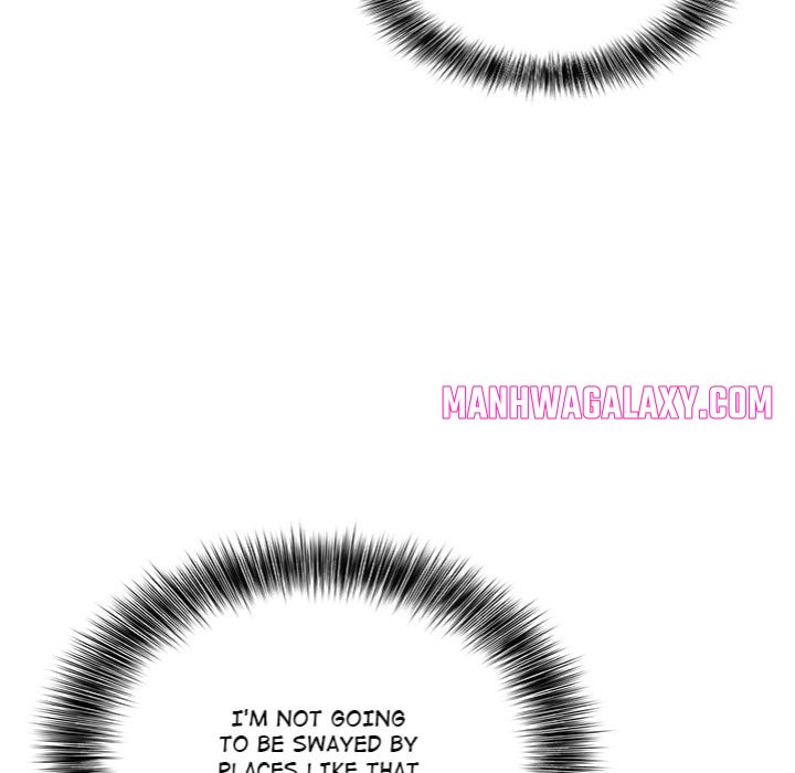 The Restless Divorcee - Chapter 15 Page 137