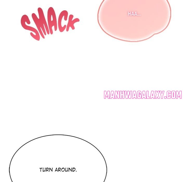 The Restless Divorcee - Chapter 15 Page 33