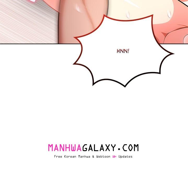 The Restless Divorcee - Chapter 15 Page 4