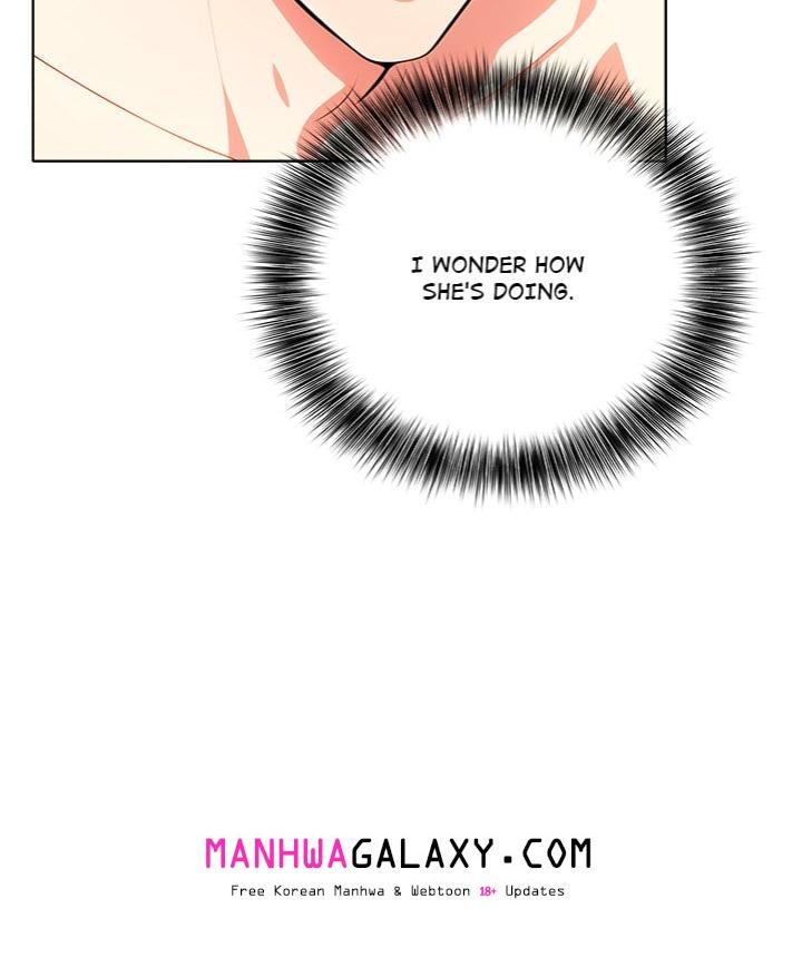 The Restless Divorcee - Chapter 15 Page 46