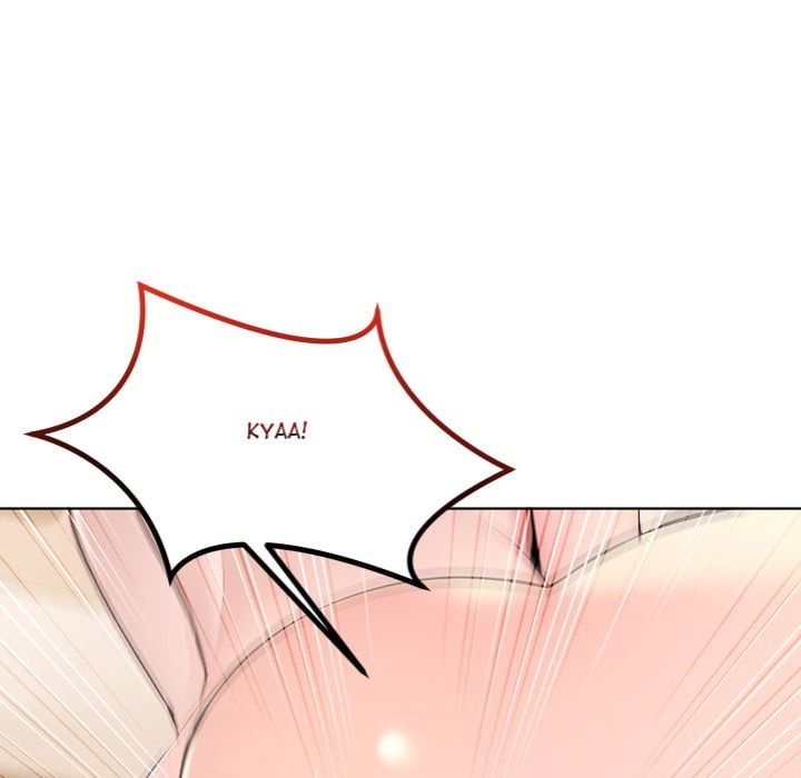 The Restless Divorcee - Chapter 15 Page 61