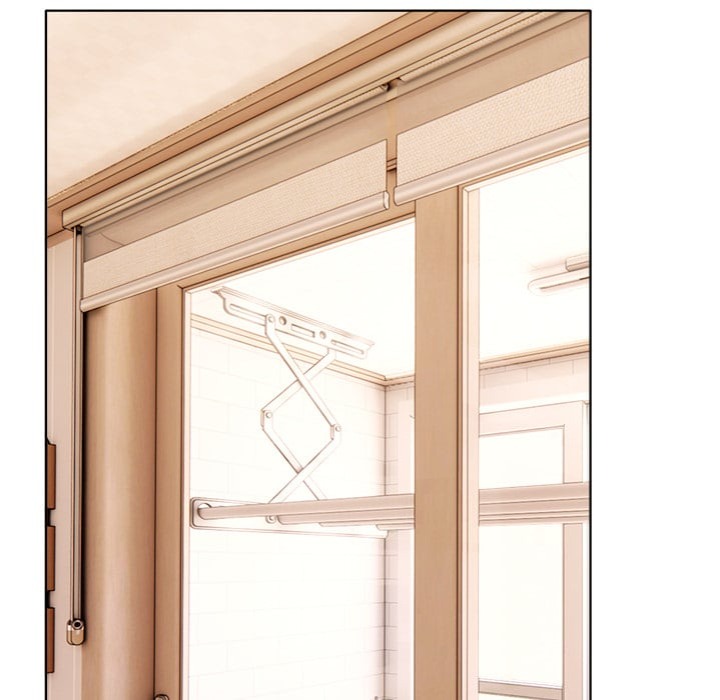 The Restless Divorcee - Chapter 15 Page 74