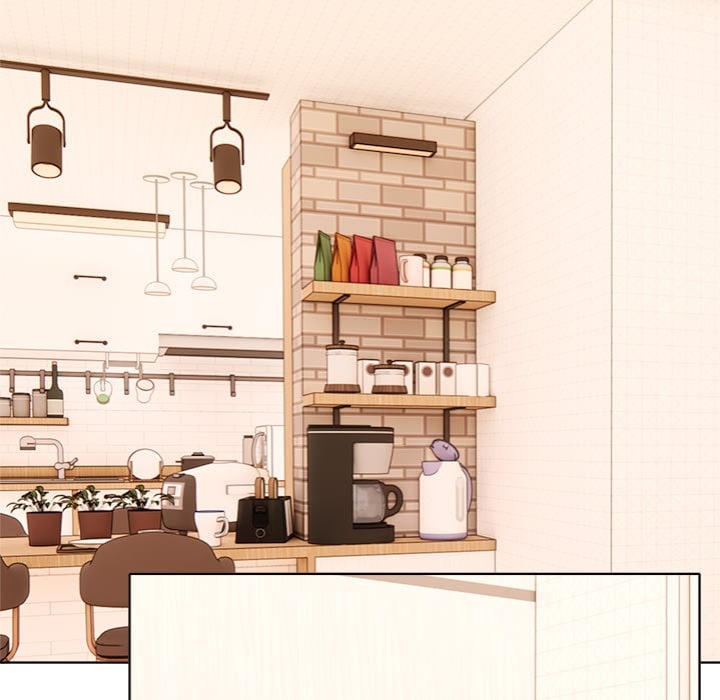 The Restless Divorcee - Chapter 15 Page 76