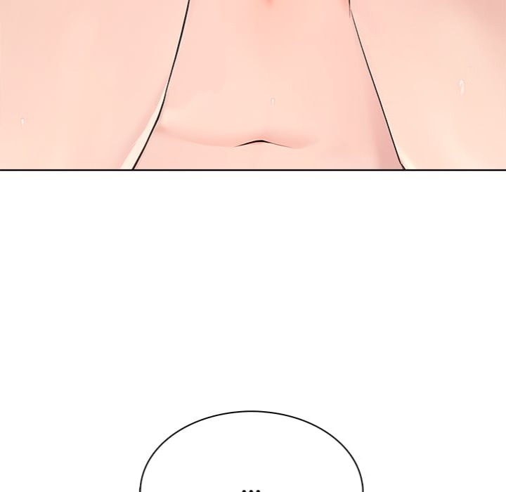 The Restless Divorcee - Chapter 15 Page 79