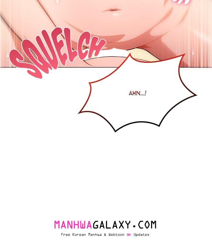 The Restless Divorcee - Chapter 15 Page 97