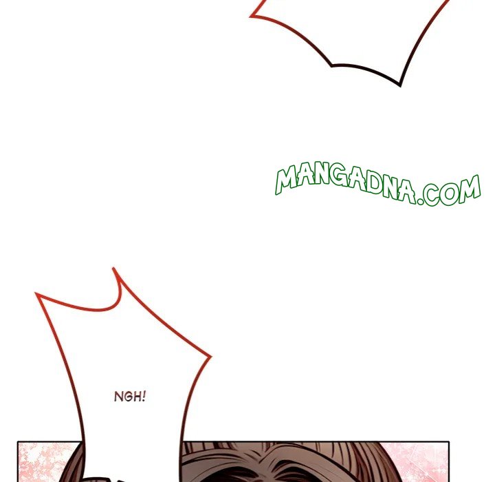 The Restless Divorcee - Chapter 5 Page 54