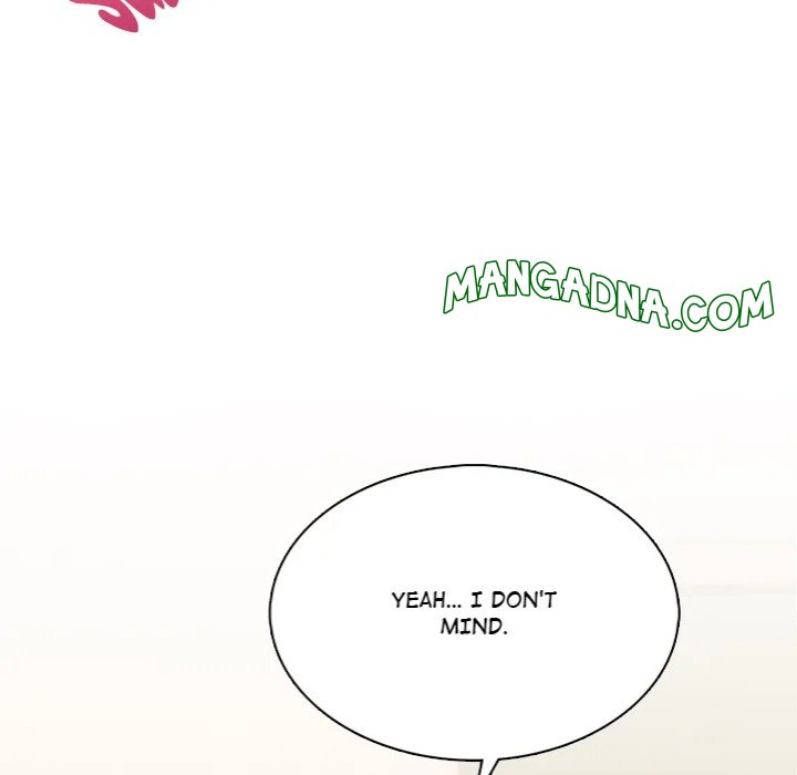 The Restless Divorcee - Chapter 5 Page 78