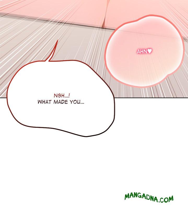 The Restless Divorcee - Chapter 6 Page 131