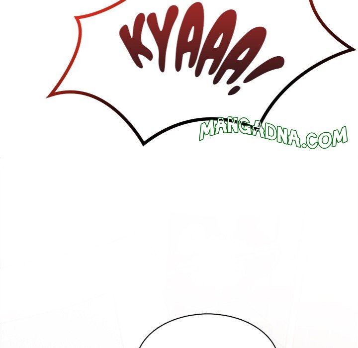 The Restless Divorcee - Chapter 6 Page 8