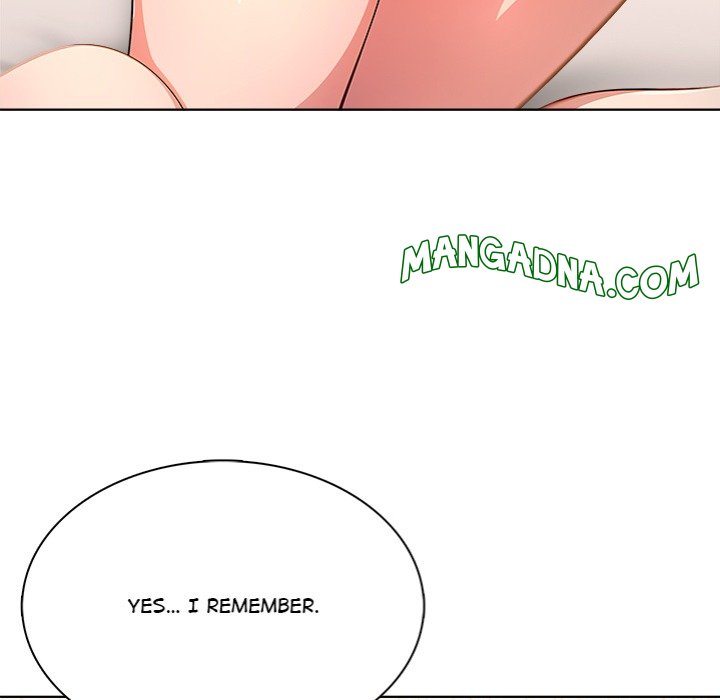 The Restless Divorcee - Chapter 7 Page 106