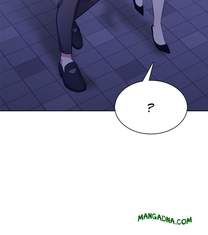 The Restless Divorcee - Chapter 7 Page 78