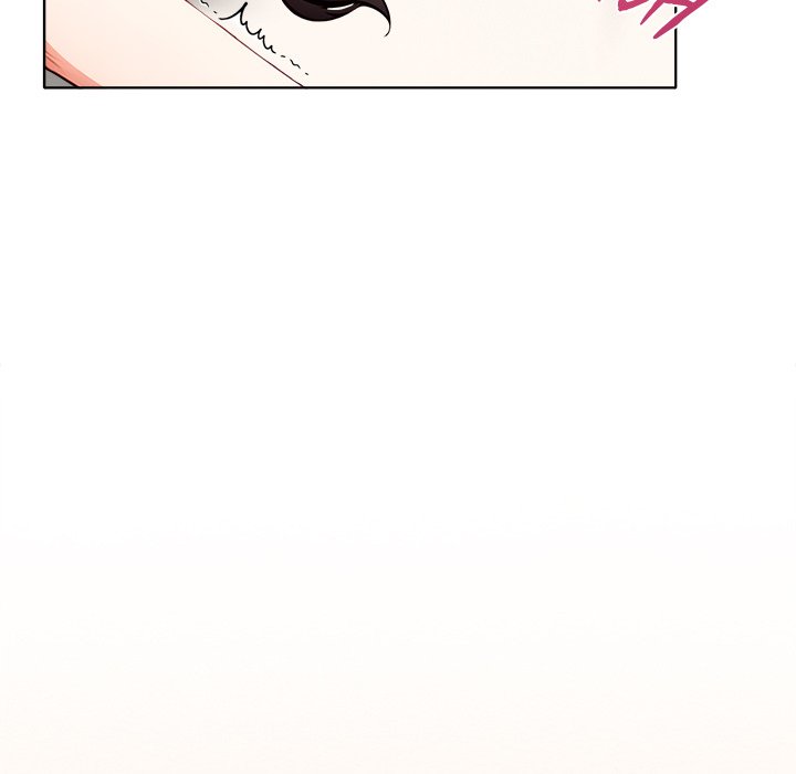 The Restless Divorcee - Chapter 8 Page 66