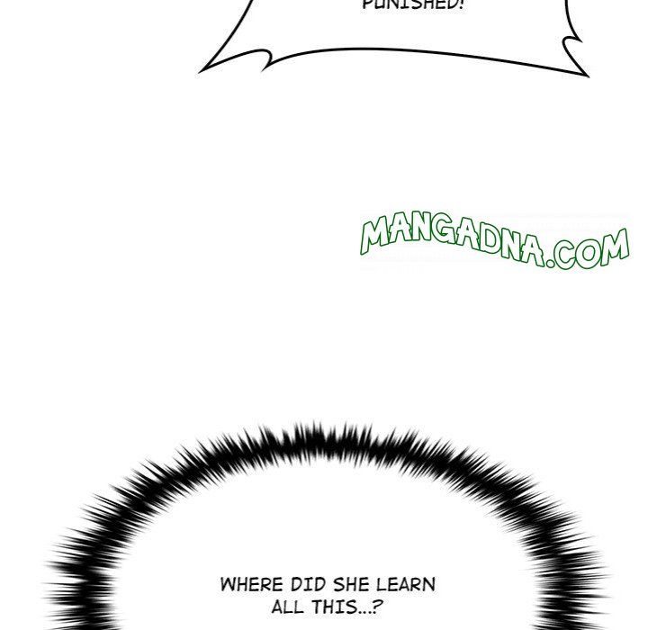 Get Out of My Body! - Chapter 10 Page 107