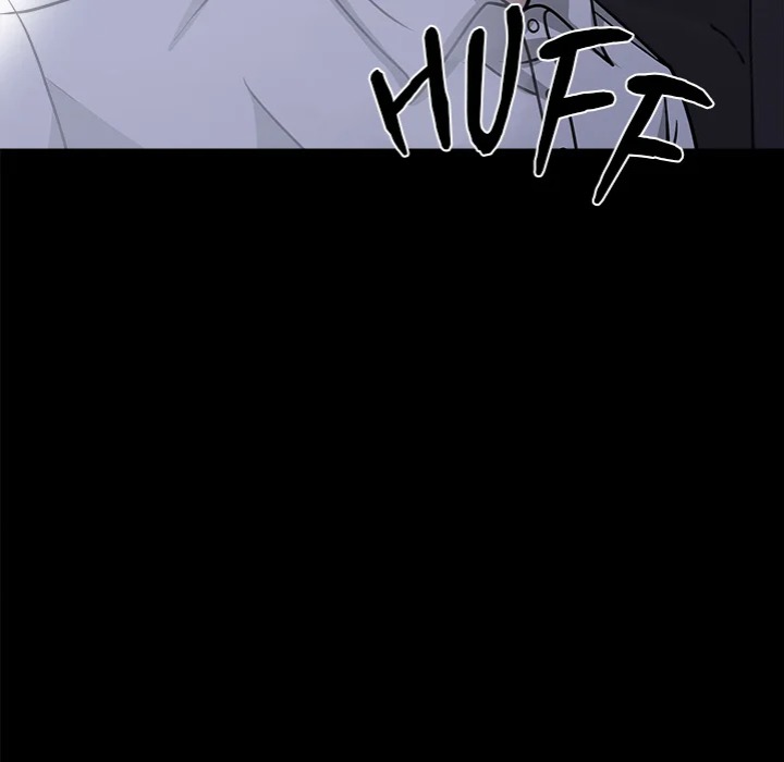 Locked With Her - Chapter 12 Page 147