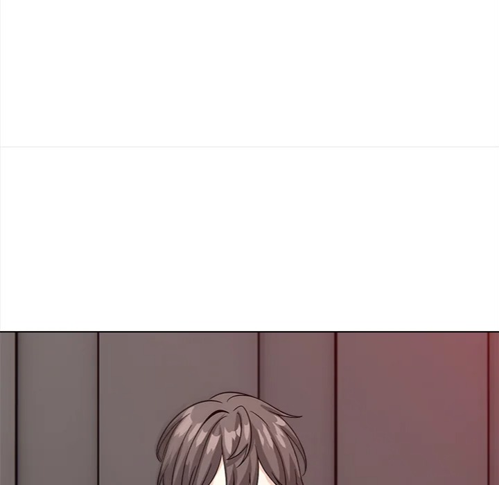 Locked With Her - Chapter 12 Page 75