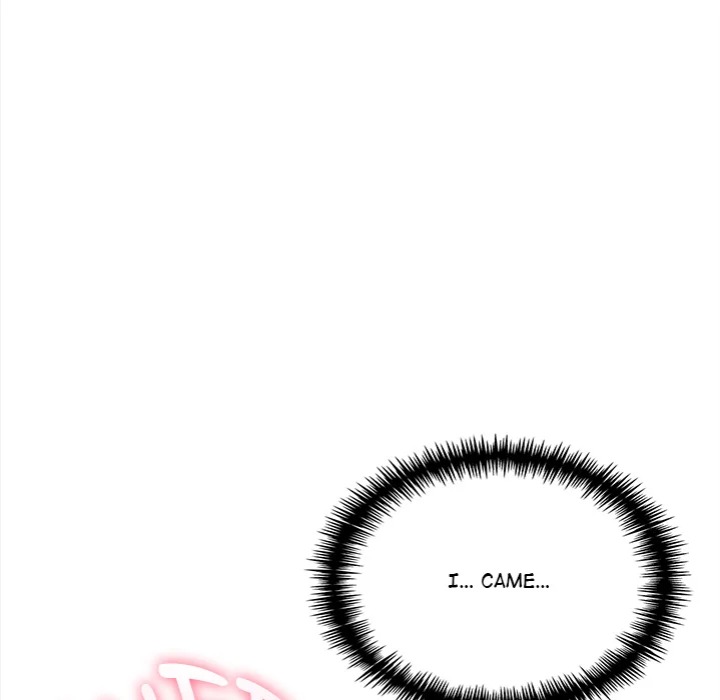 Locked With Her - Chapter 12 Page 85