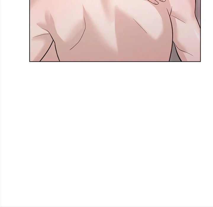 Locked With Her - Chapter 12 Page 94