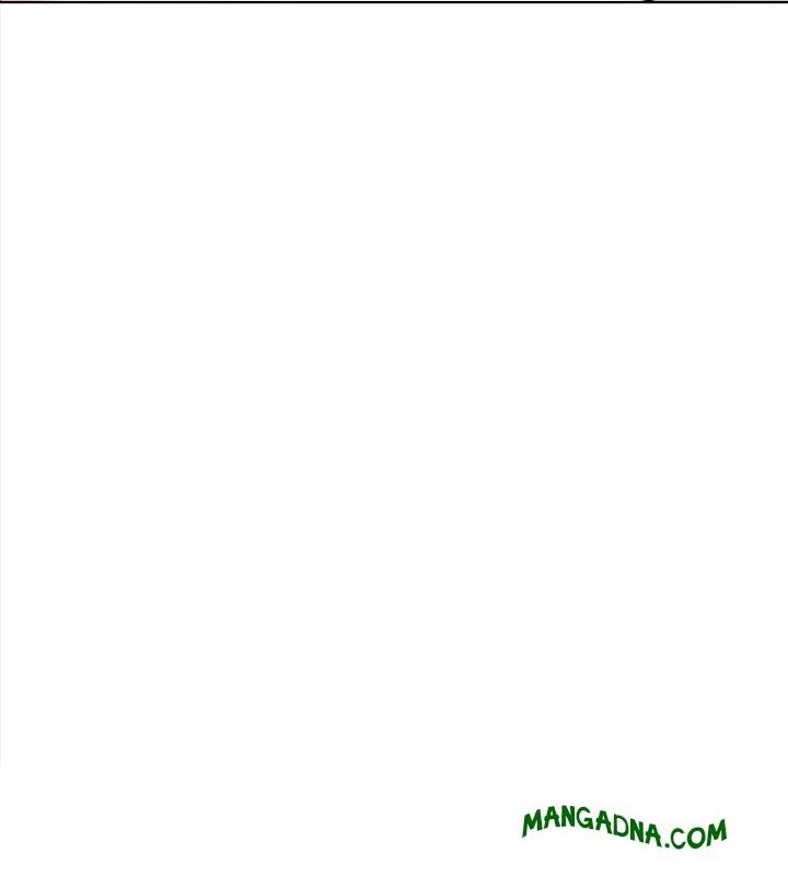 Locked With Her - Chapter 14 Page 10